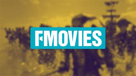 myflixer disney|Massive Internet Piracy Ring Fmovies Shut Down by Police in.